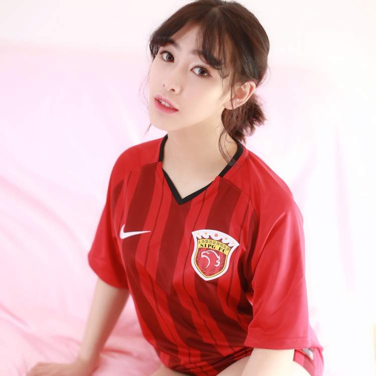开云电竞 品牌创立